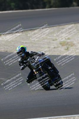media/Sep-21-2025-TrackDaz (Sun) [[277c75b276]]/C Group/1140pm (Turn 3)/